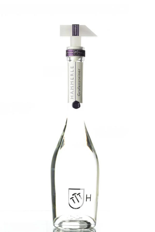 Hämmerle Grafensteiner Apfelbrand 42% vol. 0.5l