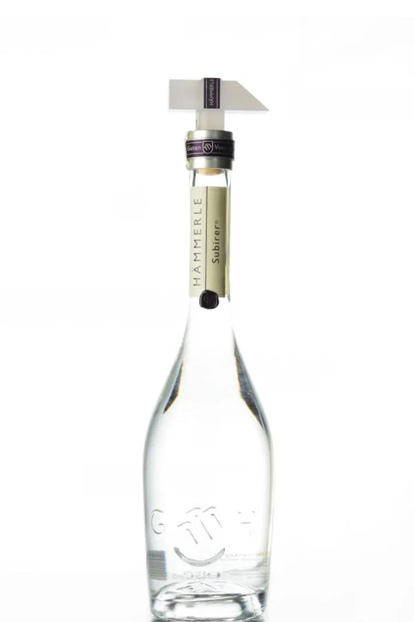 Hämmerle Subirer Birne 42% vol. 0.5l