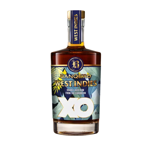 Banqero West Indies