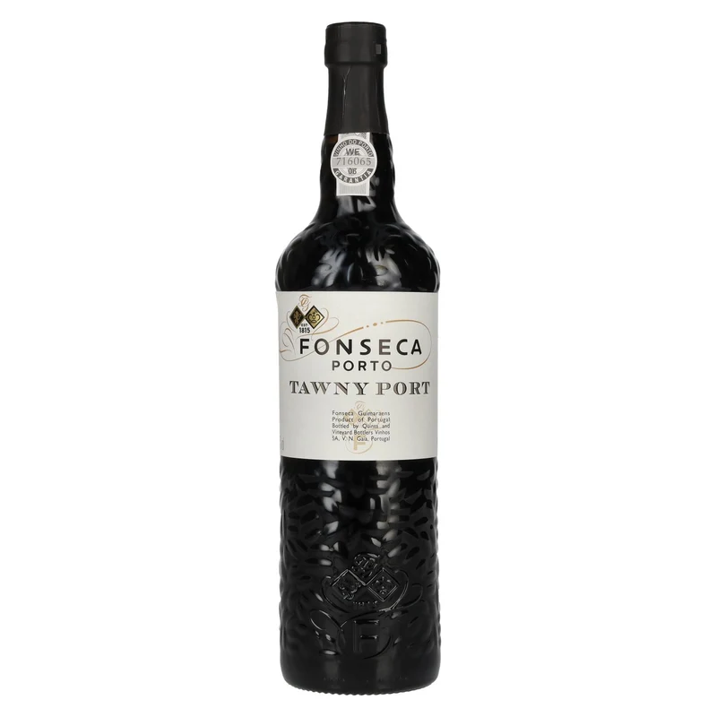 Fonseca Porto Tawny Port 20% Vol. 0,75l