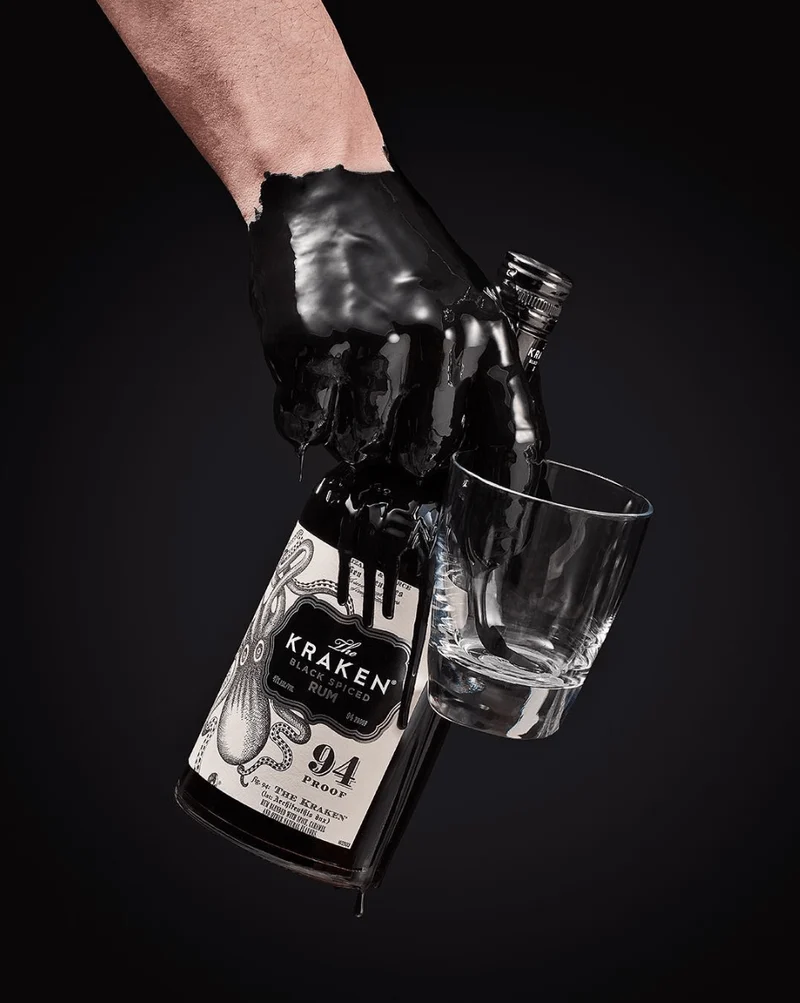 Kraken