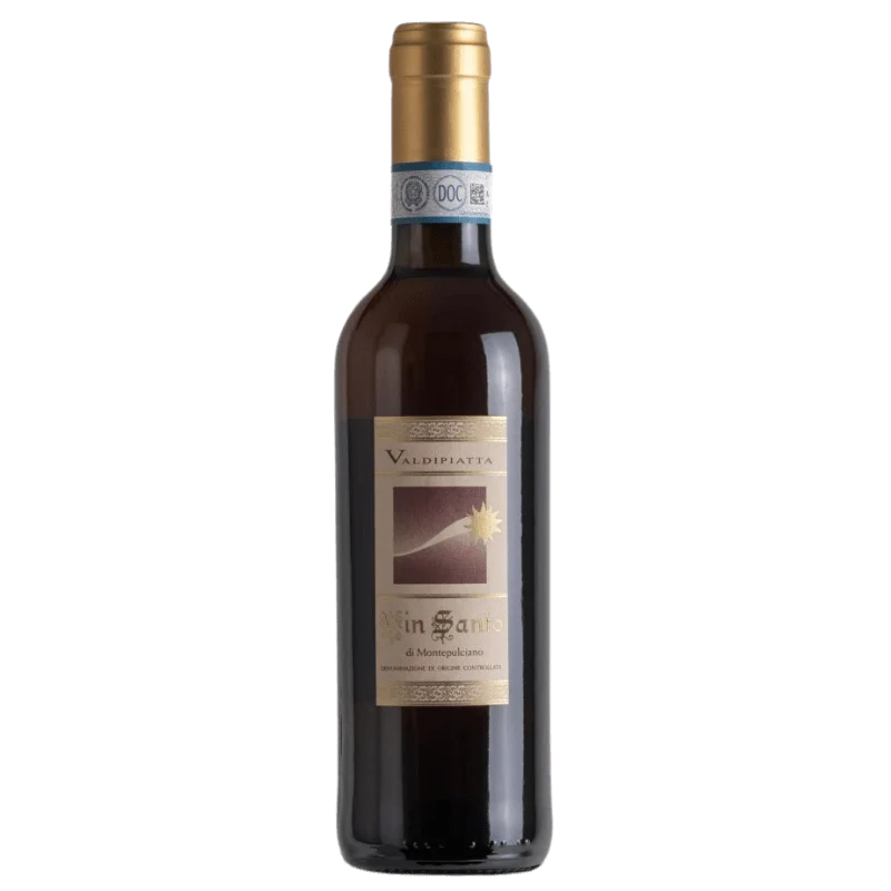 Vin Santo di Montepulciano DOC