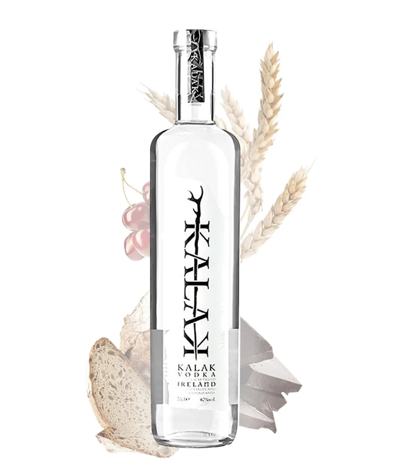 Kalak
