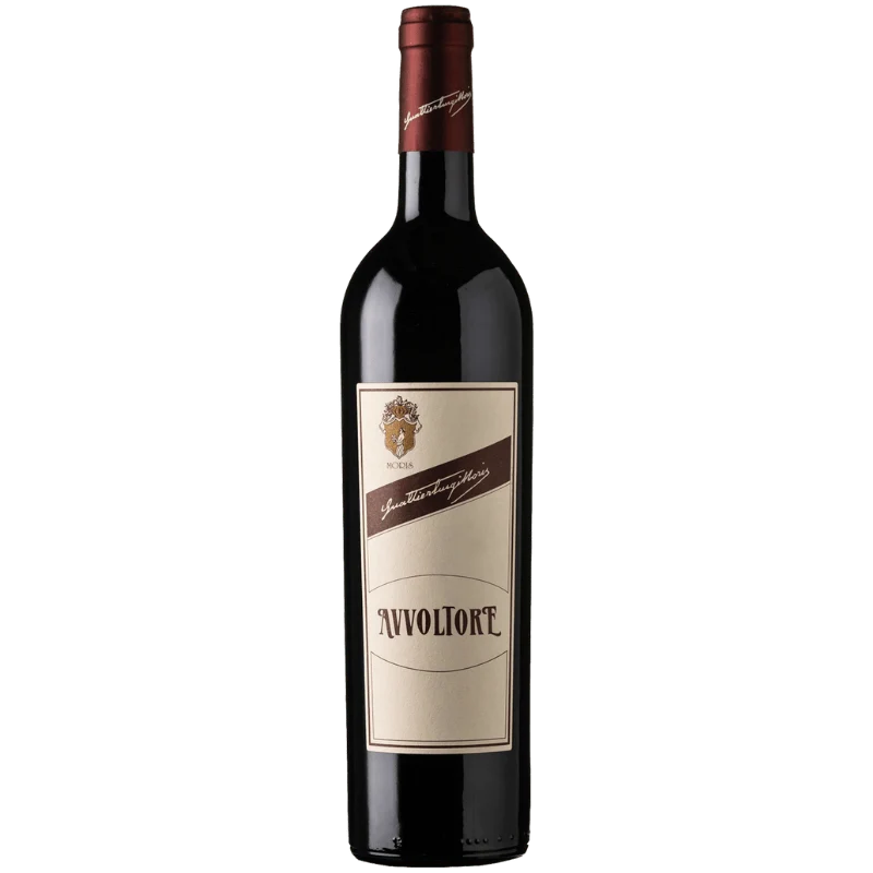 Avvoltore Rotwein Maremma Toscana IGT