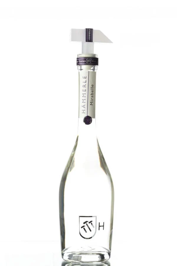 Hämmerle Marille 40% vol. 0.5l