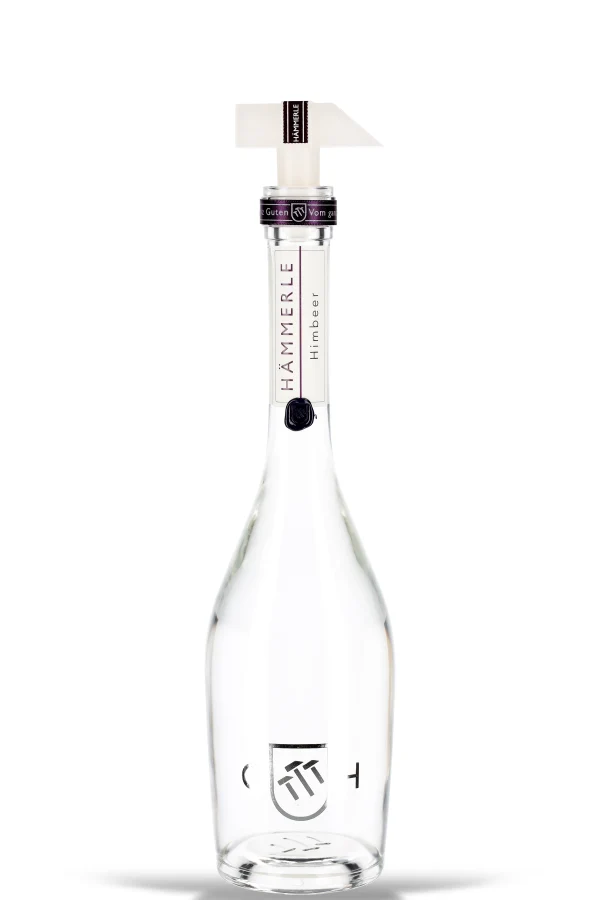 Hämmerle Himbeere 40% vol. 0.5l