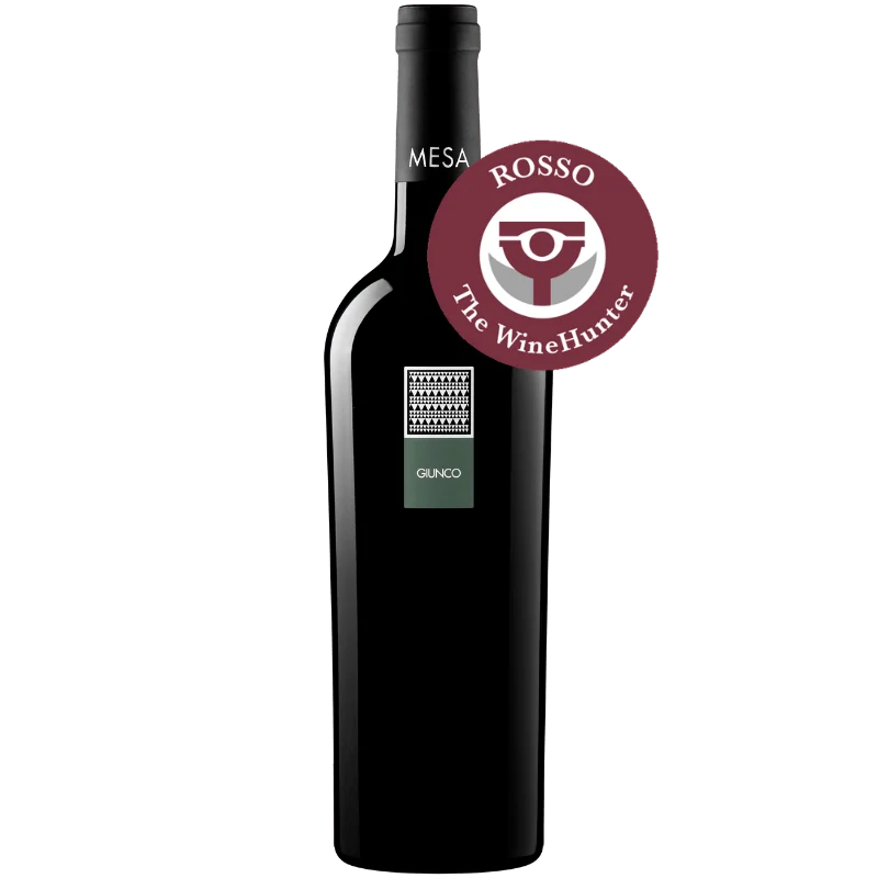 Giunco DOC Vermentino