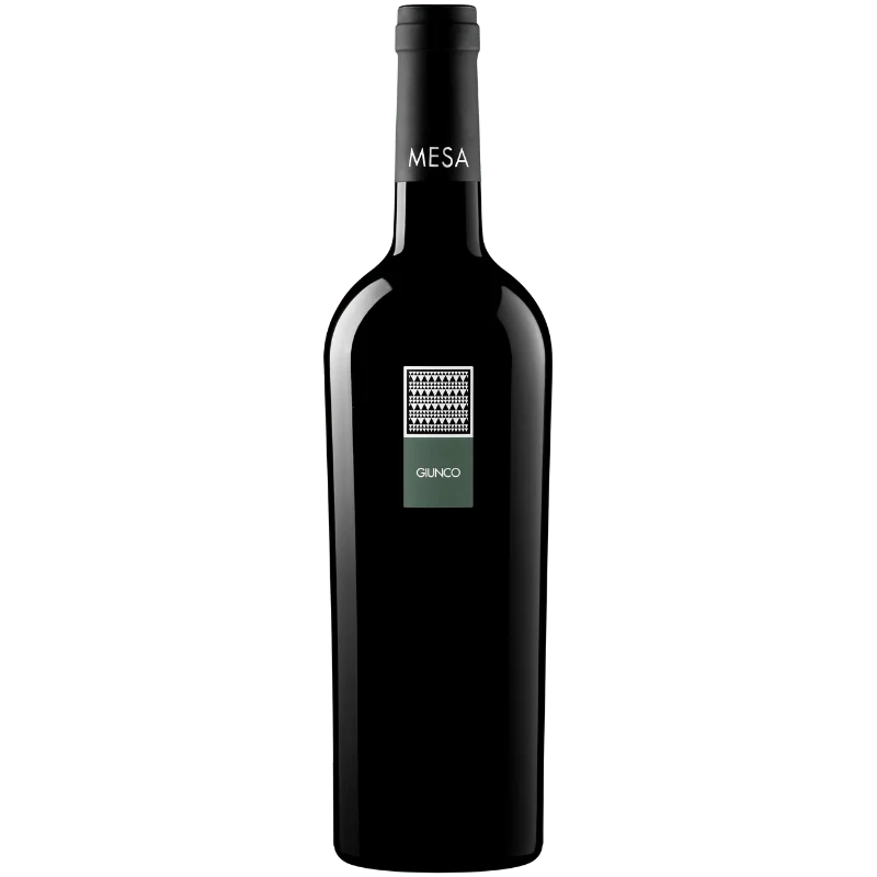Giunco DOC Vermentino