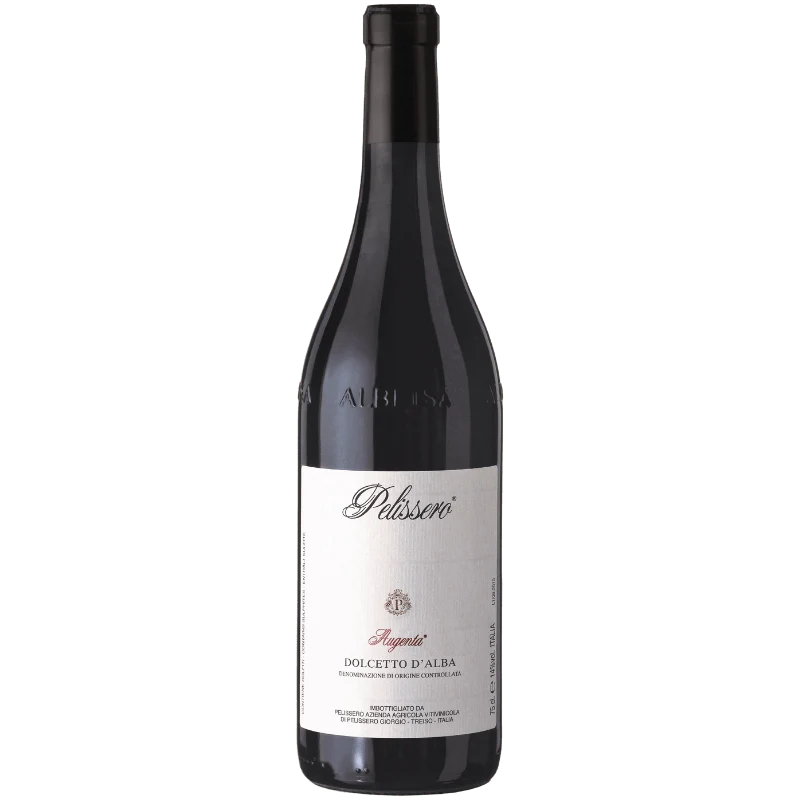 Dolcetto d'Alba DOC Augenta