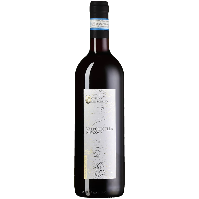 Ripasso della Valpolicella DOC