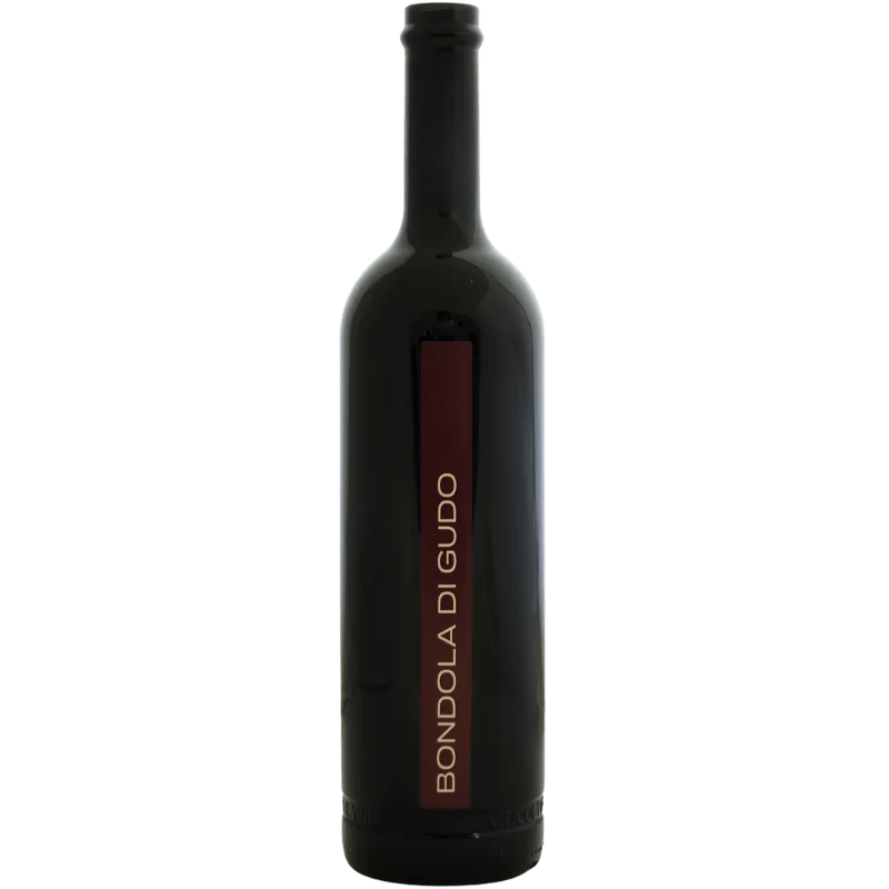 Bondola Ticino DOC Pian Marnino