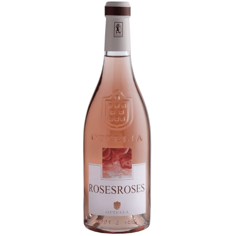 RosenRosen Rosato IGT Alto Mincio