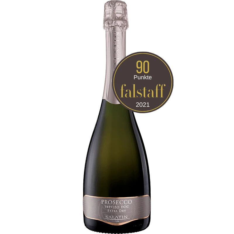 Prosecco Extra Trocken Treviso DOC