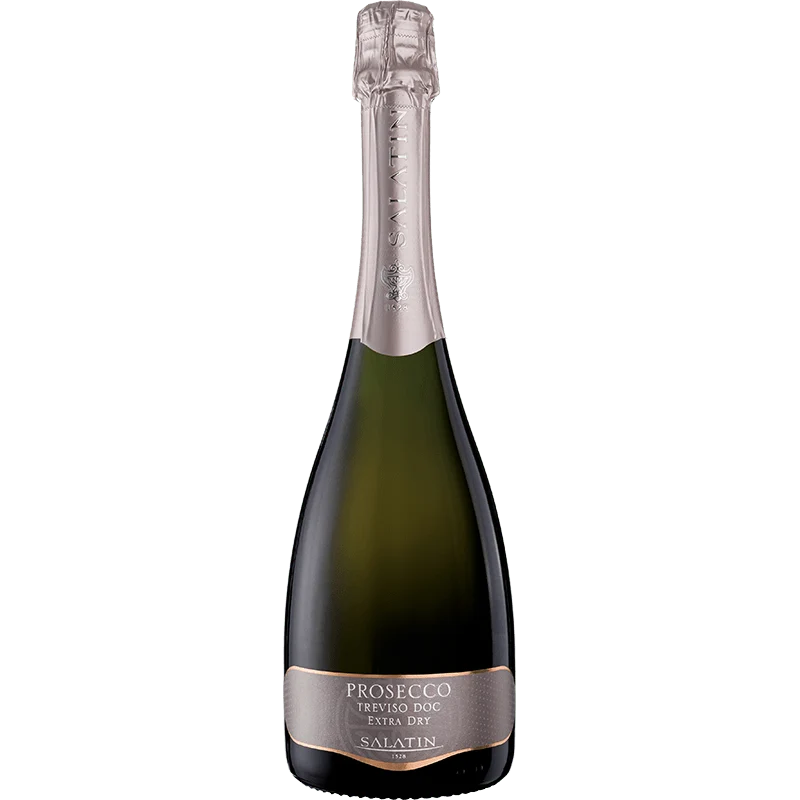 Prosecco Extra Trocken Treviso DOC