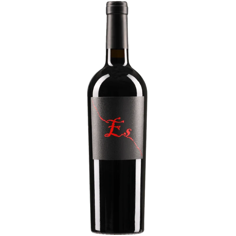 Es Primitivo di Manduria di Puglia Salento IGT