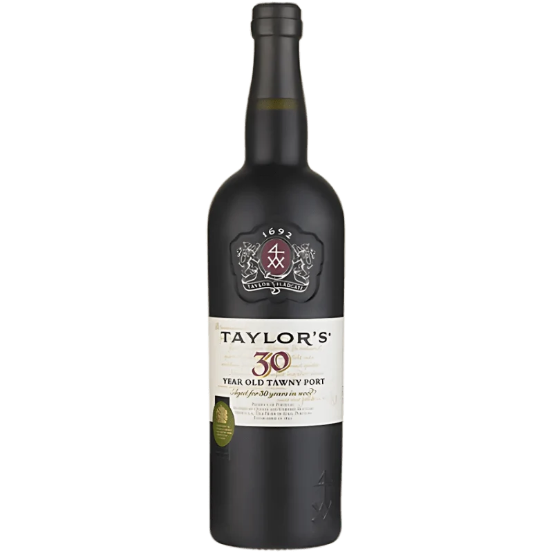 Port Taylor's Tawny 30 Jahre alt
