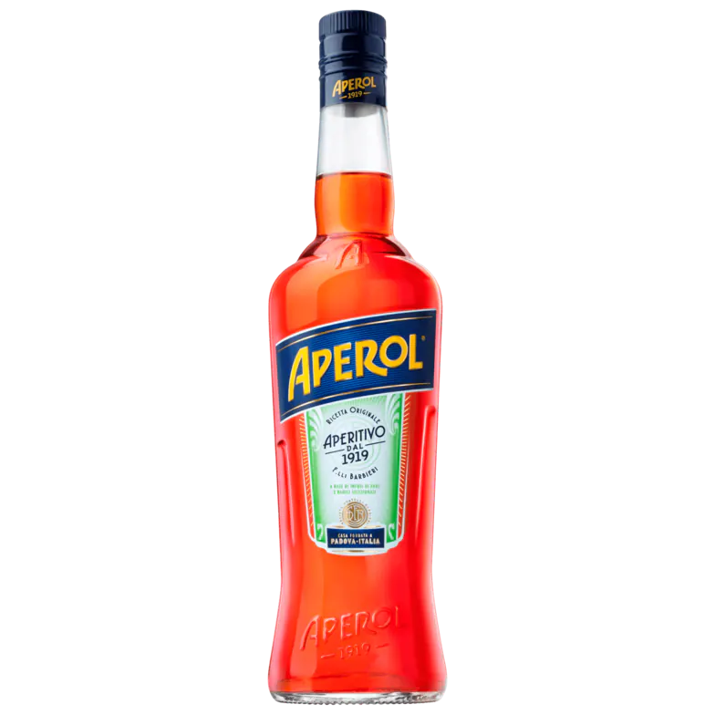 Aperol 0,7 l