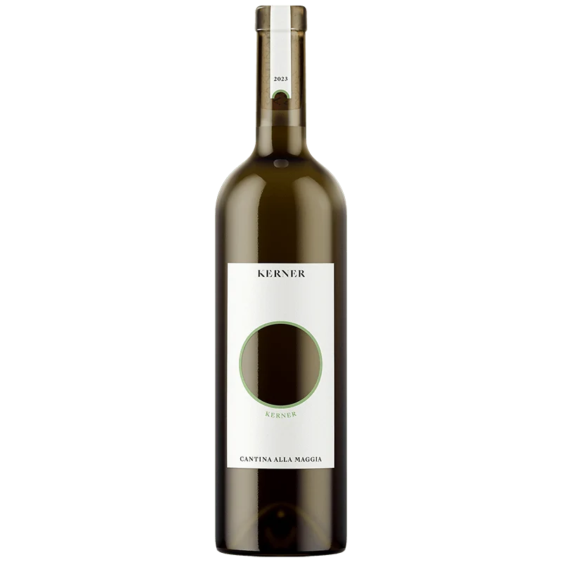 Kerner Bianco Ticino DOC