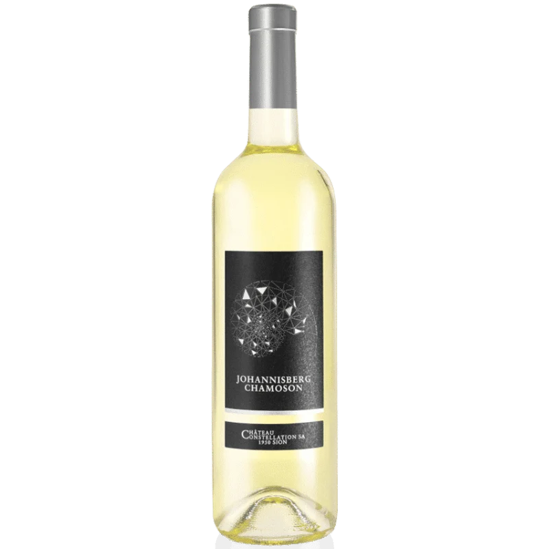 Johannisberg AOC Wallis