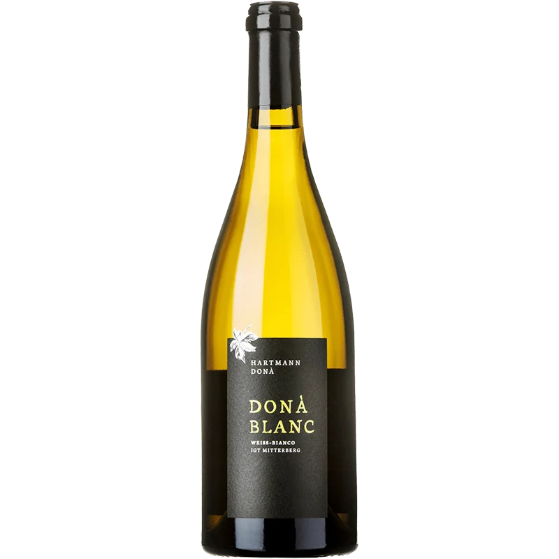 Donà Blanc Mitterberg IGT