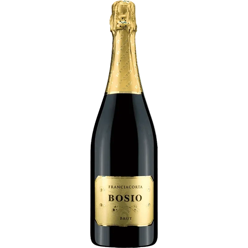 Franciacorta Bosio Brut DOCG