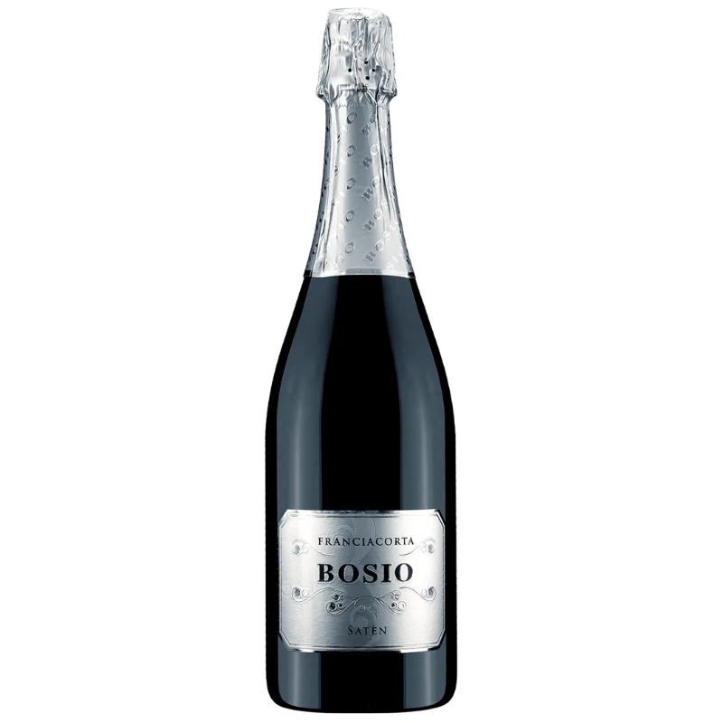 Franciacorta Satèn Brut DOCG