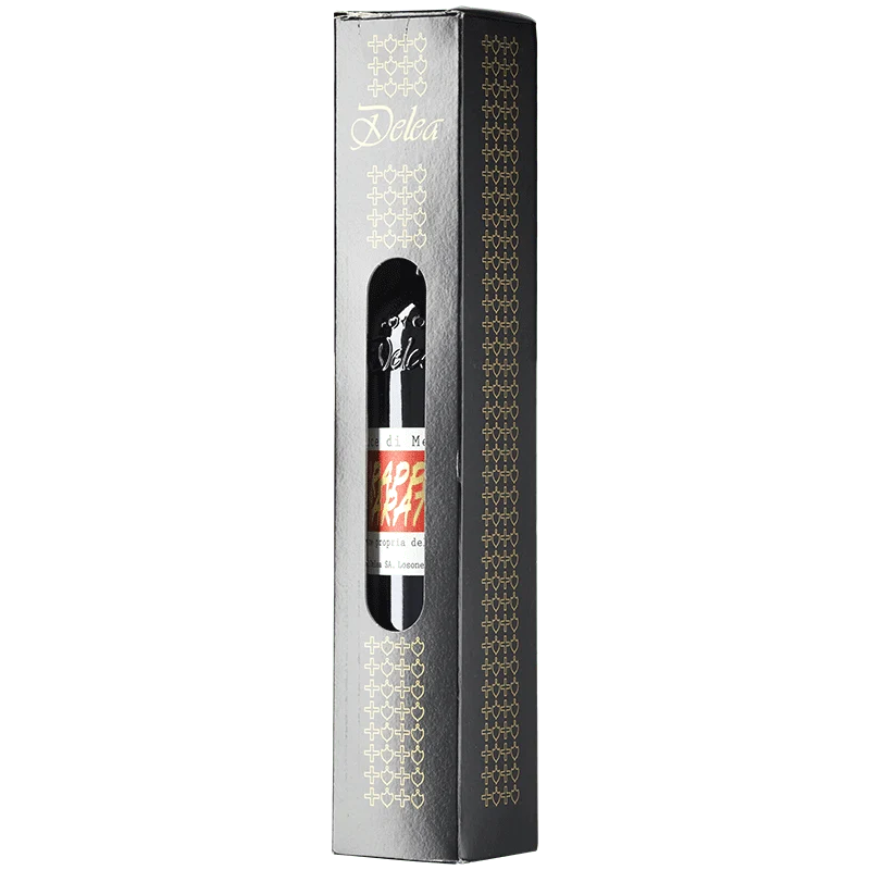 Grappa Carato