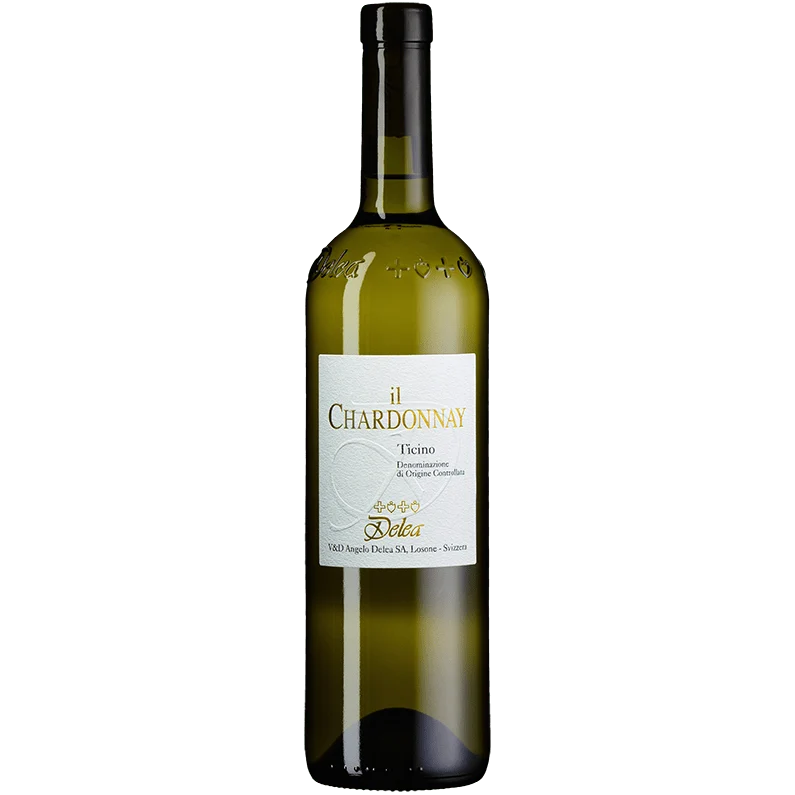 der Chardonnay Ticino DOC