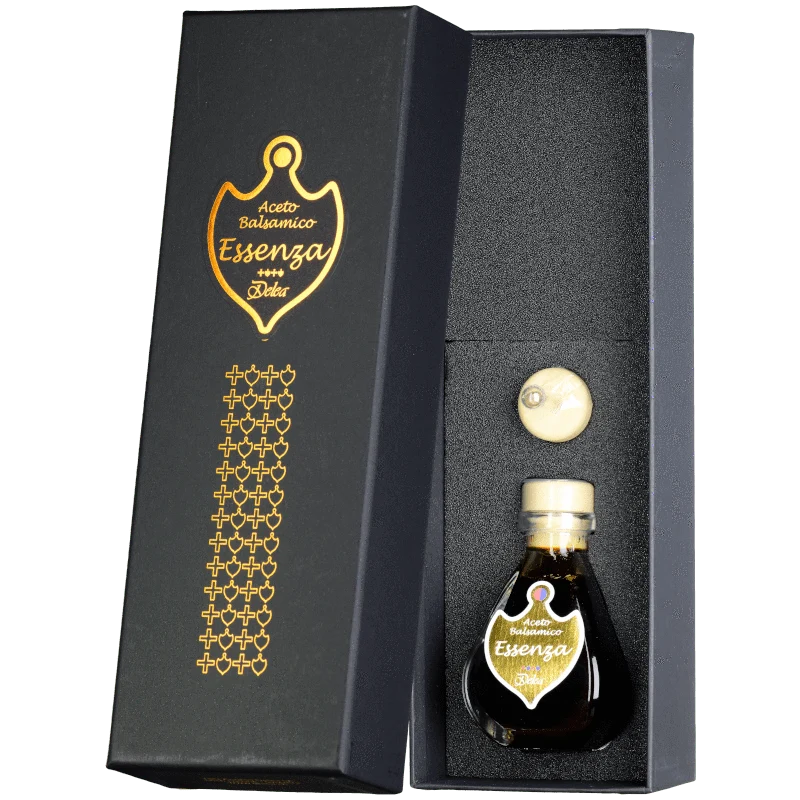 Essenza Aceto Balsamico Premium Ticinese