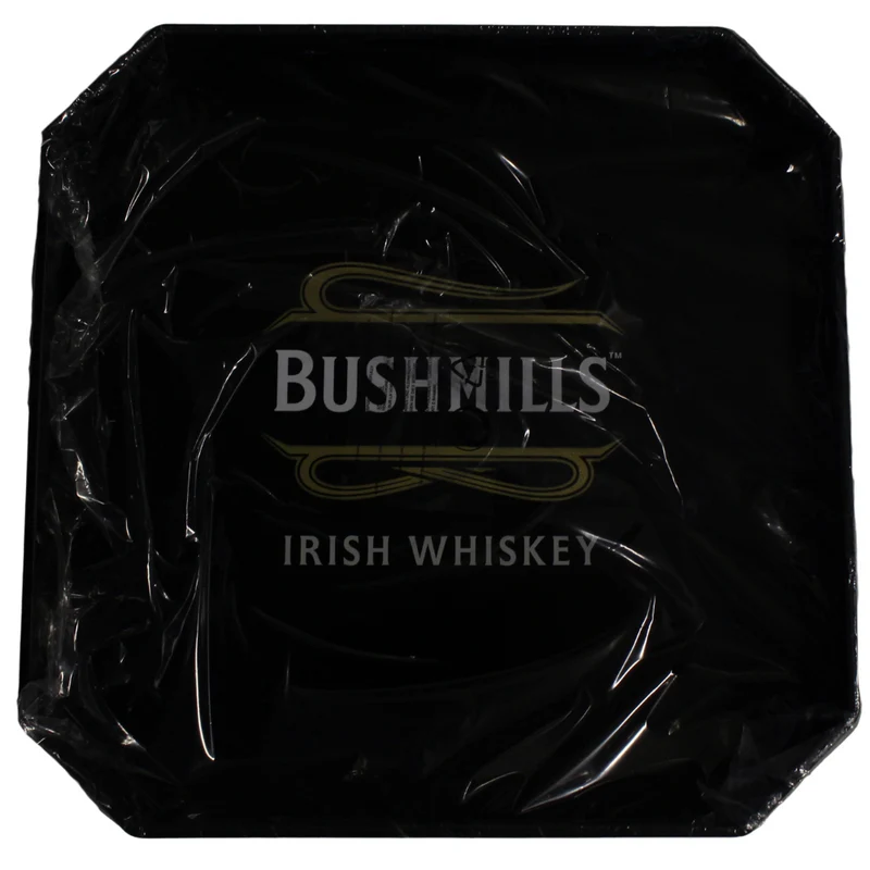 Bushmills Serviertablett