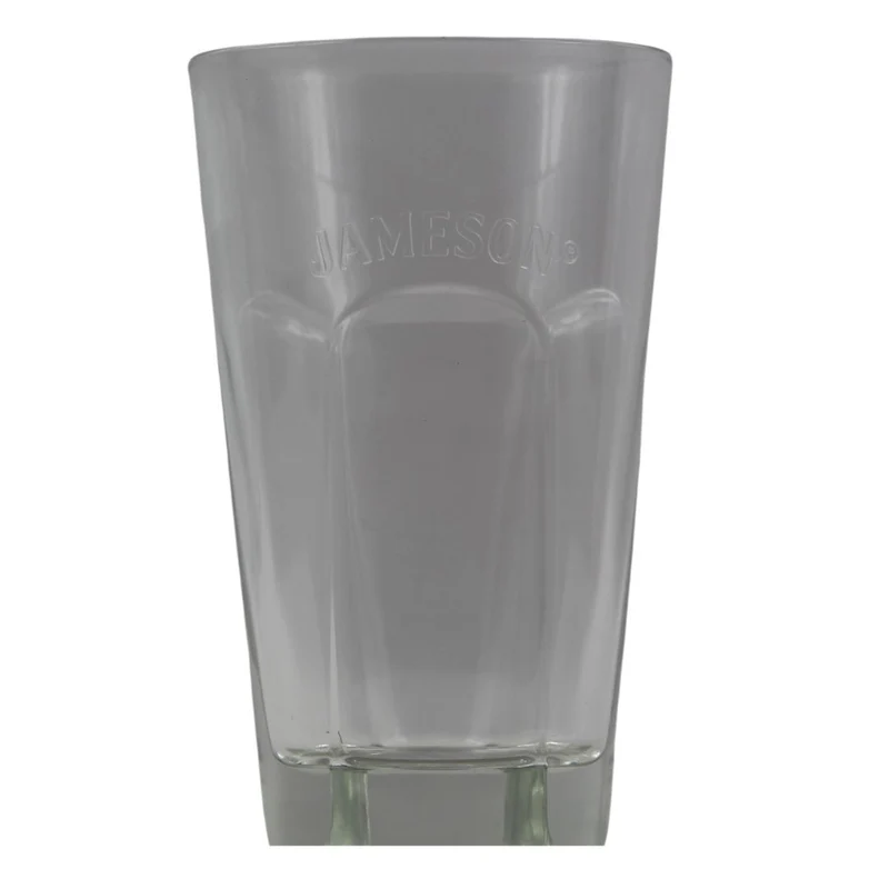 Jameson Longdrinkglas