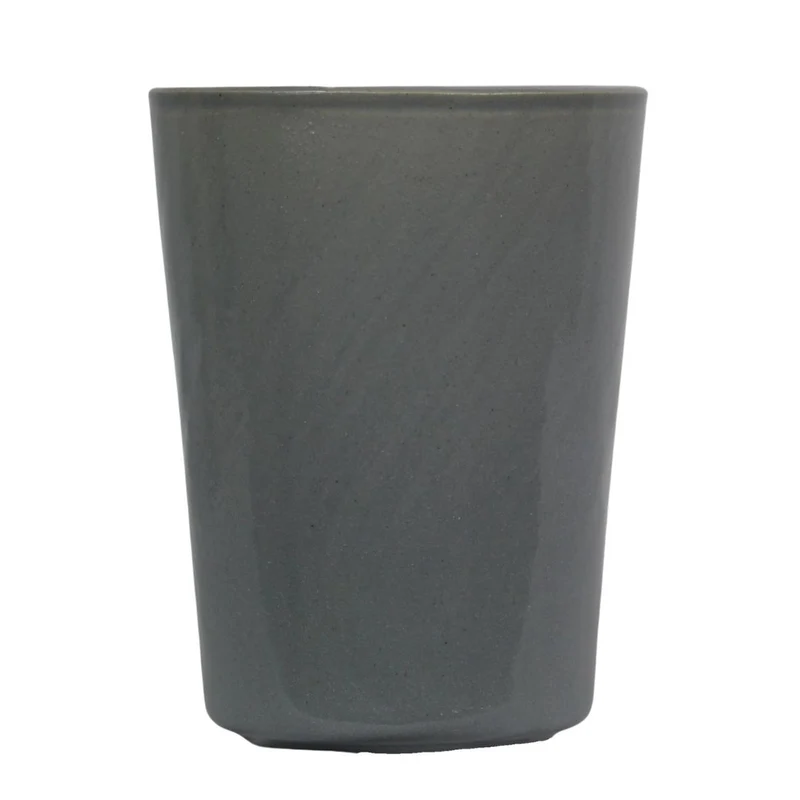 Monkey 47 Kaffee Becher