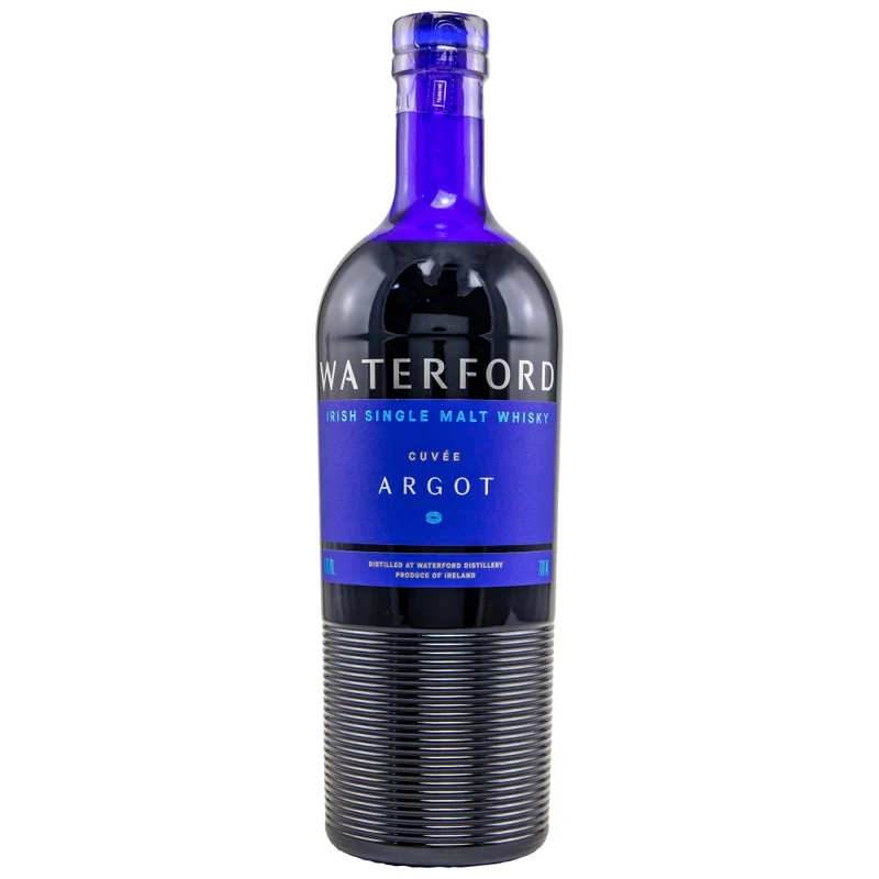 Waterford Argot Cuvée 47% 0,7l