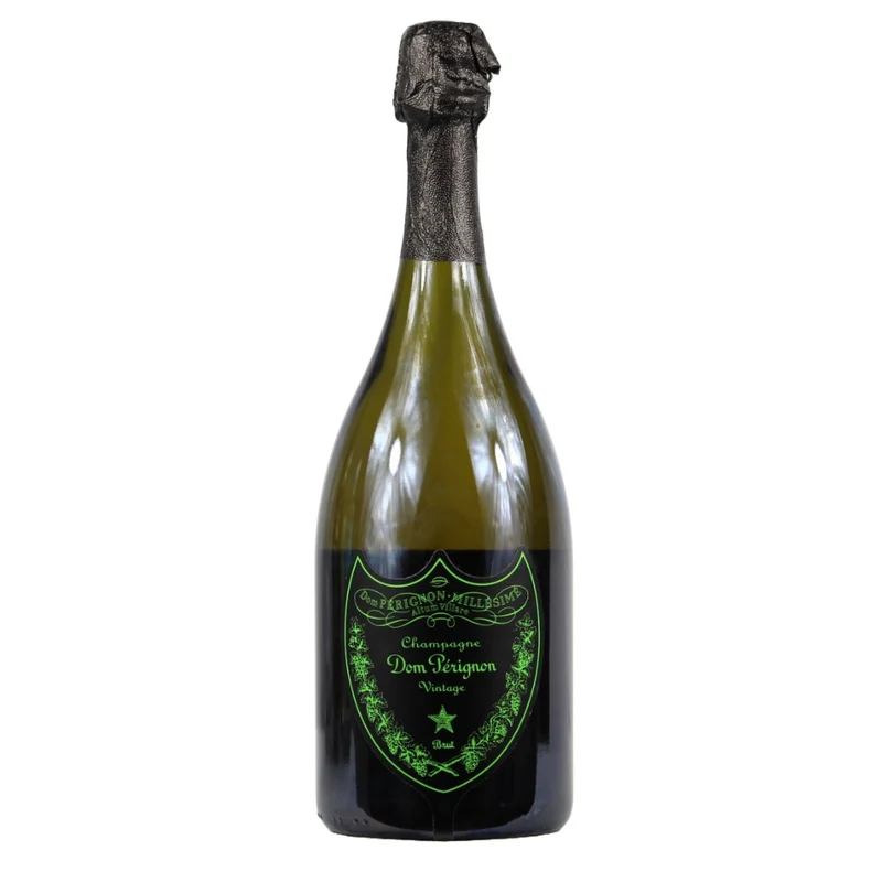 Dom Perignon Champagne Vintage 2013 Luminous 12,5% 0,7l