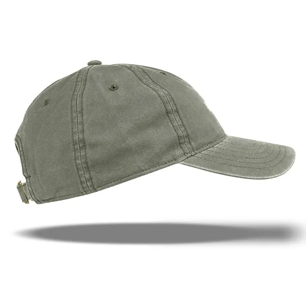 Steel Buddies Cap "Aaalter"