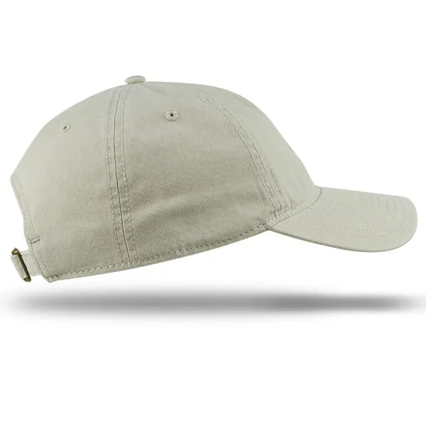 Steel Buddies Cap "Katastrophe"