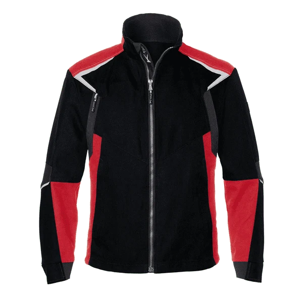 Bodyforce Arbeitsjacke von Kübler