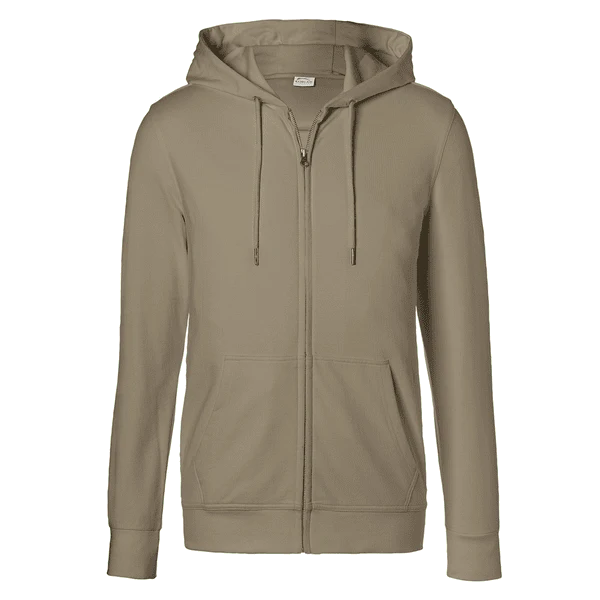 Arbeits-Sweatshirt von Kübler