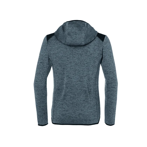 Strickjacke von Kübler