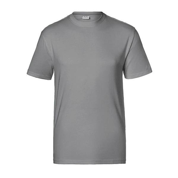 Arbeitsshirt von Kübler