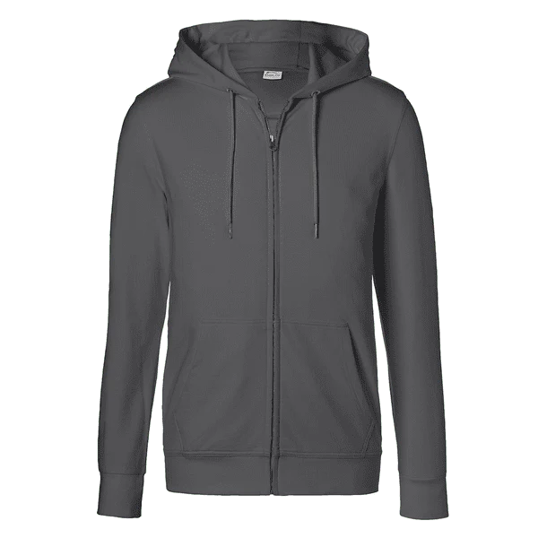 Arbeits-Sweatshirt von Kübler