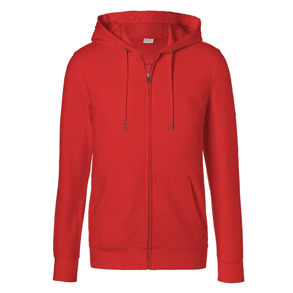Arbeits-Sweatshirt von Kübler