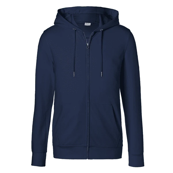 Arbeits-Sweatshirt von Kübler