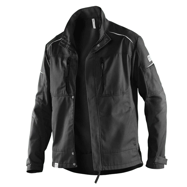 Activiq Arbeitsjacke von Kübler