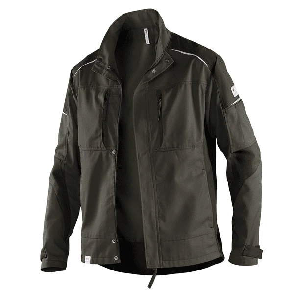 Activiq Arbeitsjacke von Kübler