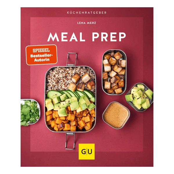 Meal Prep