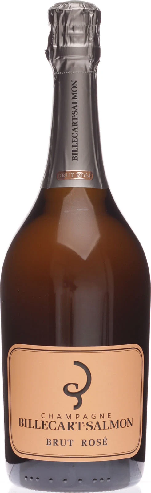 Billecart Salmon Champagner Rose | 12 % | 0,75 L