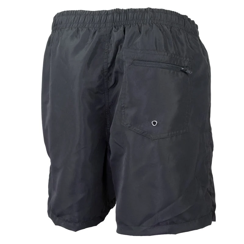 Steel Buddies Badeshorts "Katastrophe"
