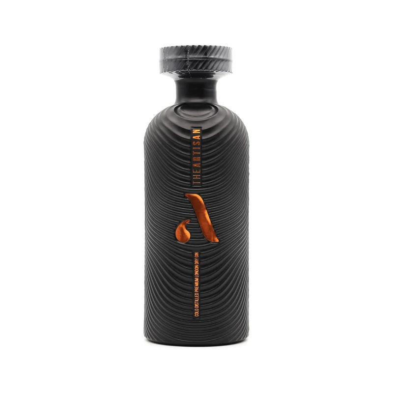 The Artisan Gin 500ml