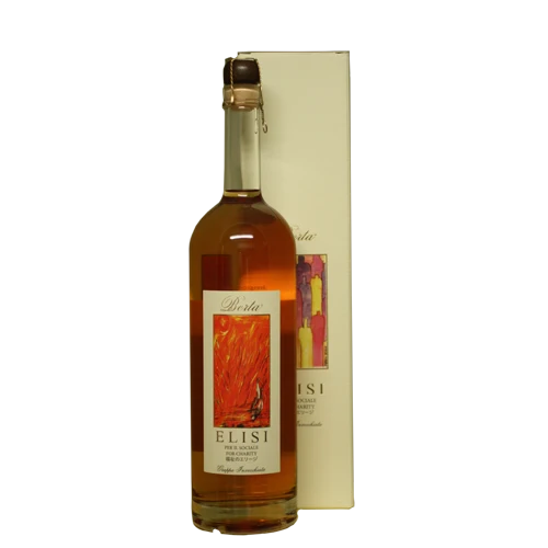 Berta Elisi 100cl